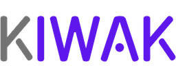 Kiwak Logo
